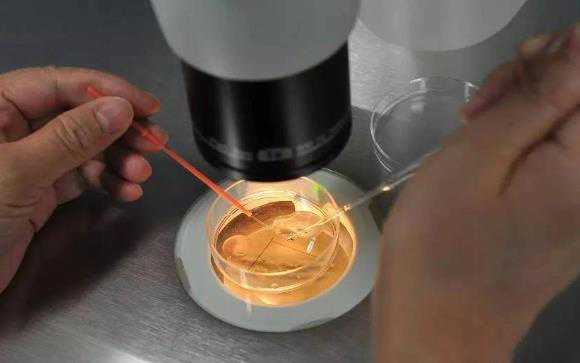 温州哪家医院可以做供卵试管?,输卵管堵塞，疏通手术要多少钱，在温州妇幼？