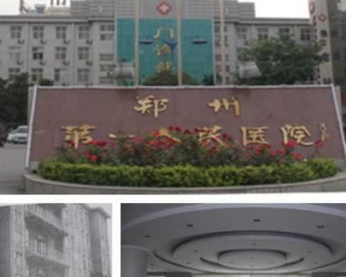 如何挑选合适的济南齐鲁医院试管婴儿专家？成功率高吗？