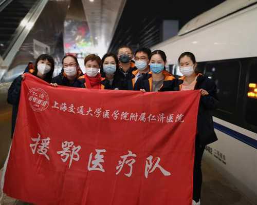 解读浙江试管婴儿龙凤胎的整体花费：费用与成功率解析