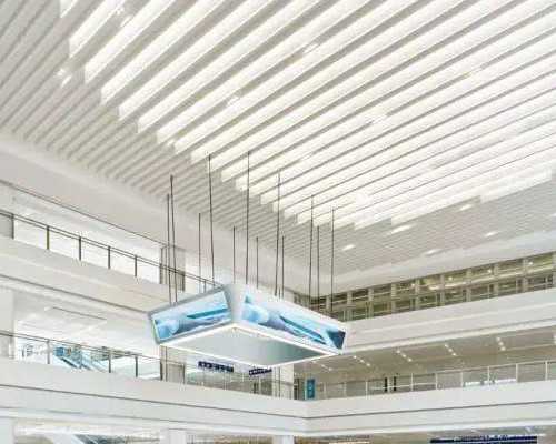 子宫内膜炎助孕之路：美国试管婴儿如何实现成功怀孕