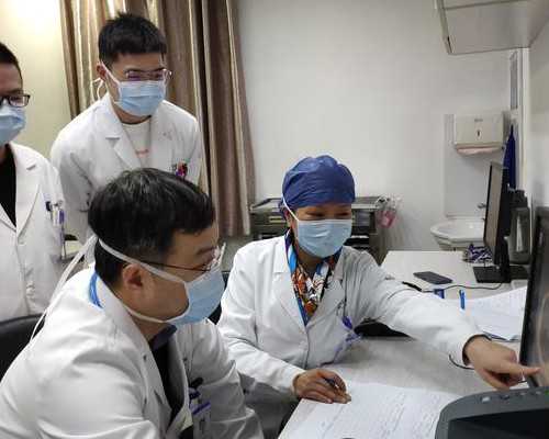 试管婴儿成功率与婴儿智力揭秘：助孕知识全知道