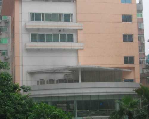 浙江选性别代孕套餐,徐州妇幼做个试管多少钱？不同手术方案费用不同-试管第