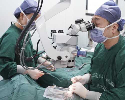 浙江供卵哪家专业,试管婴儿能顺产吗-俄罗斯做试管儿大概多少钱-半年内生化过