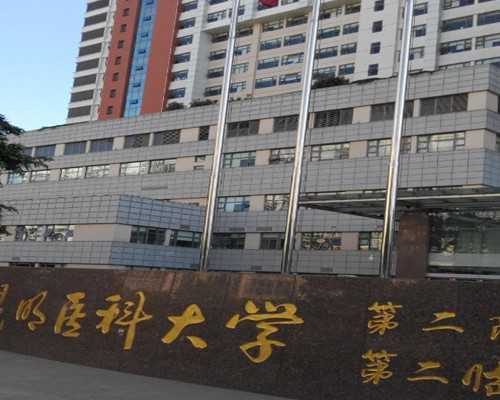 温州三代试管技术的优势有哪些？,哪些因素在影响温州人的生育意愿？