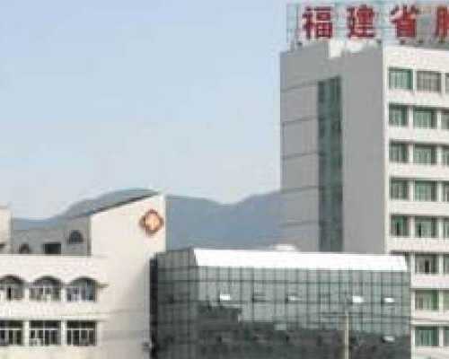 赴泰NIC助孕：解析泰国bic医院试管婴儿流程及准备事项