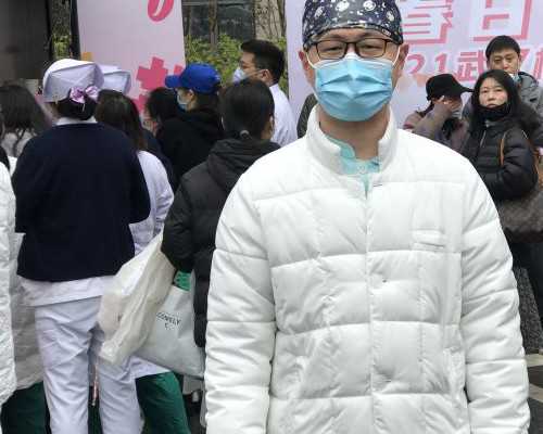 浙江代孕公司精选：解析试管婴儿的详细步骤与准备工作