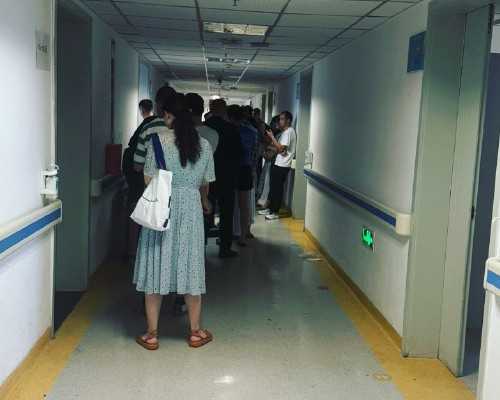 浙江供卵医院简介,北京染色体异常能做第三代试管吗-正规供卵试管机构-试管出