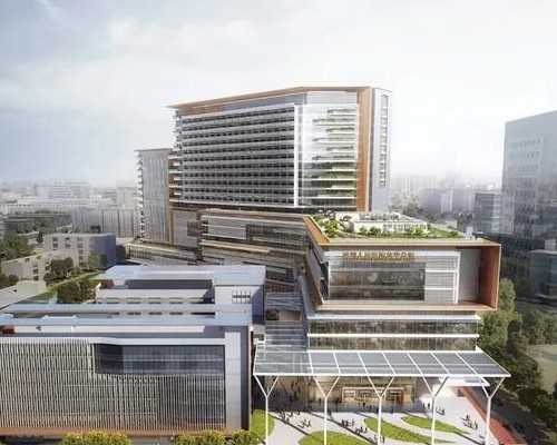 适合孕妇吃的零食有哪些?注意事项有哪些?