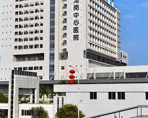 浙江正规医院供卵,男女双方检查一切正常还需要做试管婴儿吗_怀孕必超能检查