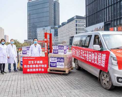 浙江找代孕公司是关键,【中信湘雅能做供卵试管吗】预产期进手术室前一秒超