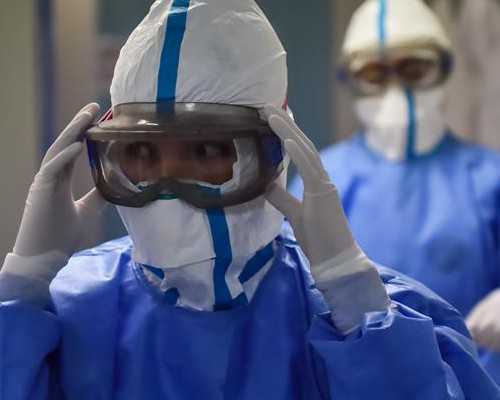 盐城试管婴儿医院导航:精选妇幼保健院及助孕费用解析