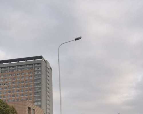 揭秘试管婴儿性别选择的可能性与费用