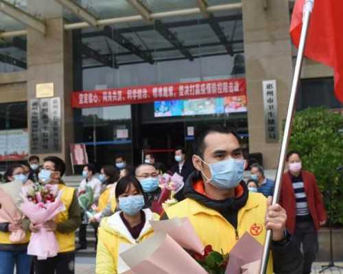 浙江365代孕套餐,做美国试管婴儿的最佳年龄是多大-浙江供卵试管婴儿-南京试管