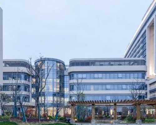 辅助生殖技术:试管婴儿能否纳入医保报销范围?