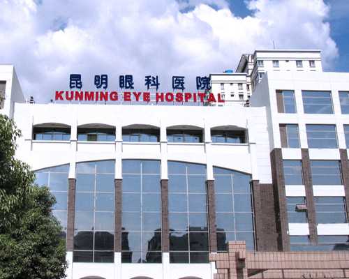 浙江代怀中心费用,第三代泰国试管婴儿能选性别吗？可以选择男孩？_上海私立