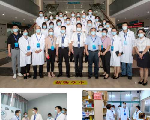 探秘温州试管助孕:妇幼保健院与中信湘雅的真相