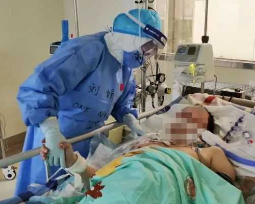 试管婴儿助孕的费用构成与优化建议