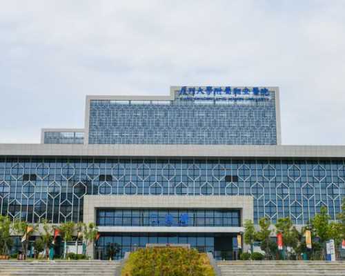 浙江代孕专业公司,雌二醇高低对美国试管婴儿影响大,您知道如何应对吗?_怀孕