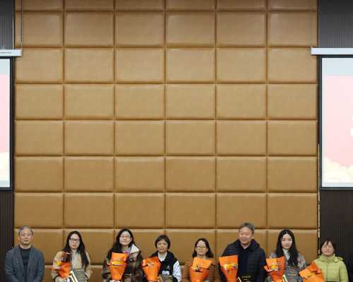 胚胎移植后的饮食与护理：助您顺利迎接好孕