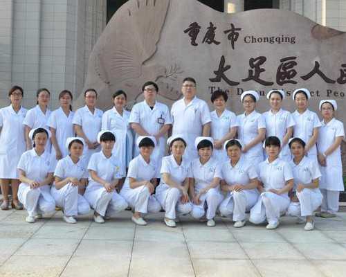 浙江试管生男女,国内三甲医院做供卵试管费用多少钱?做国内供卵试管合法吗