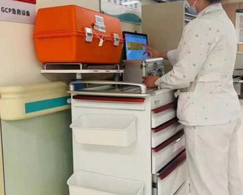 探寻温州口碑载道的试管助孕机构：选择指南与费用解析