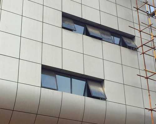 达菲林在试管婴儿中的价格构成与使用须知