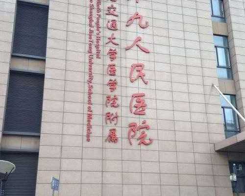 两次胎停后，第三次保胎成功并迎来宝宝