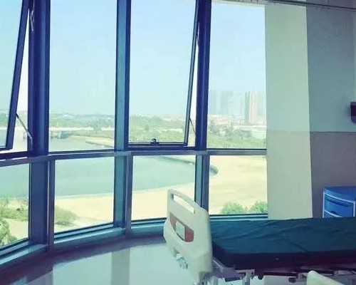 卵泡大小差异与试管婴儿:深入解析形状、数量及助孕策略