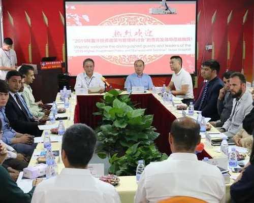 浙江供卵在线咨询,北京试管包成功医院有吗,北京三代试管-上海供卵试管公司