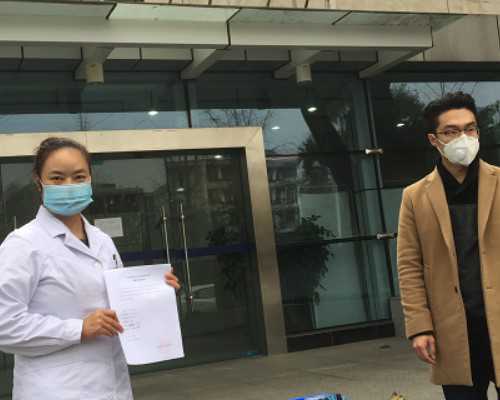 二胎辣妈分享顺产经验与待产包准备