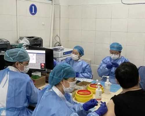 温州康健妇婴医院3万包成功是真的吗？,温州试管包生男孩的小广告可信吗？