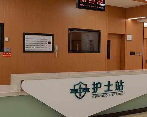 浙江正规代孕医院,珠海试管包男孩-孕妇梦见穿一身绸缎衣服拍照生男生女-试管