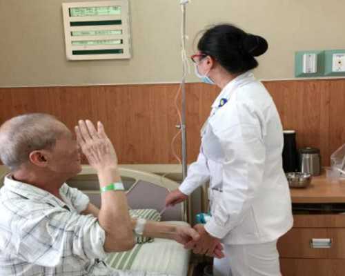 浙江妇保医院助孕经验分享：瑞安做试管婴儿的费用与成功率分析