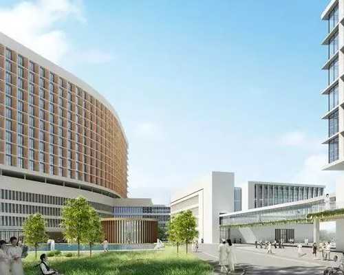 探寻温州供卵试管无忧机构:2026热门助孕选择指南