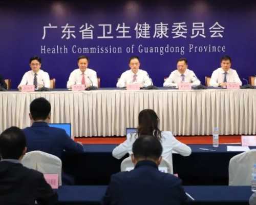 前列腺炎与试管助孕的方案考量