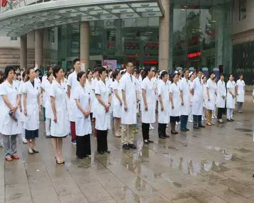 温州助孕问答:促排卵期间能否接种新冠疫苗及试管婴儿相关咨询