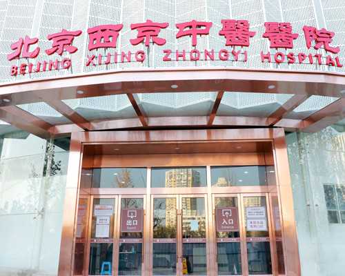 北京试管婴儿机构的详细指南