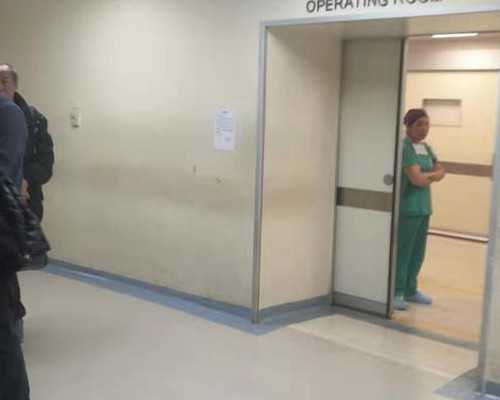 昆明试管婴儿费用全解析：从咨询到妊娠成功的详细开支与助孕策略