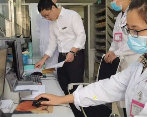 浙江最诚信的代孕,天津三代试管套餐怀儿子多少钱?最新助孕费用一览表_试管