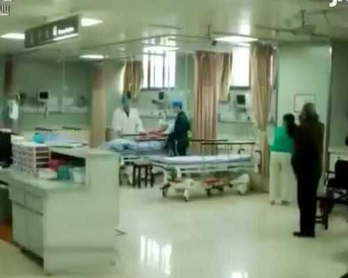 浙江代孕机构网址,43岁做试管，二胎男宝已出生，人总是要拼一次的_上海私立