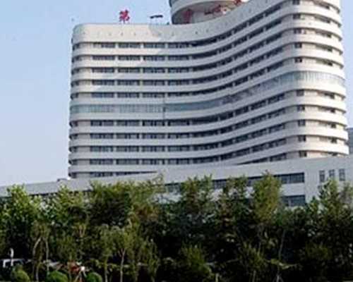 试管婴儿促排后无卵可取？解析卵泡发育不良的原因与应对策略