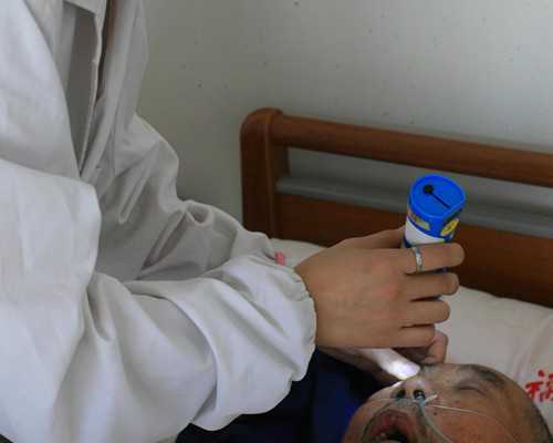 浙江代怀孕包男孩,试管婴儿IVF妊娠风险高吗泰国ART养囊_浙江供卵试管婴儿_孕妇