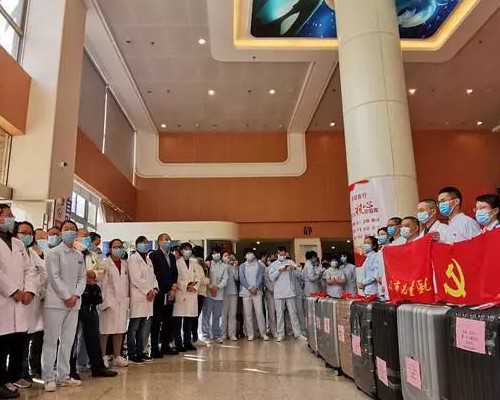 怀孕初期月经未至的症状及应对策略