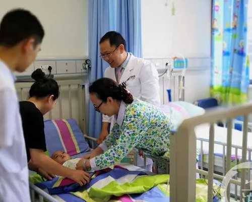 浙江代孕服务哪家好,天津试管最好私立医院-三代试管助孕机构-睾丸穿刺精子