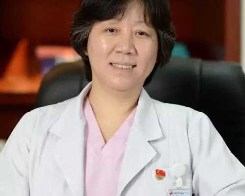 试管助孕：无创筛查还是羊水穿刺？解读第三代试管婴儿的优势