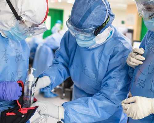 孕前清淡零食：选择营养、关键健康的保障