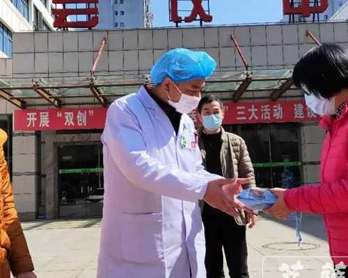 为何试管双胎出生率高?揭秘其背后关键因素