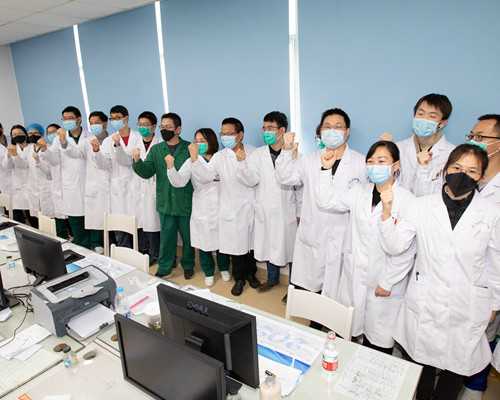 温州地区助孕生殖指南：北京三代供卵医院排名与费用详解