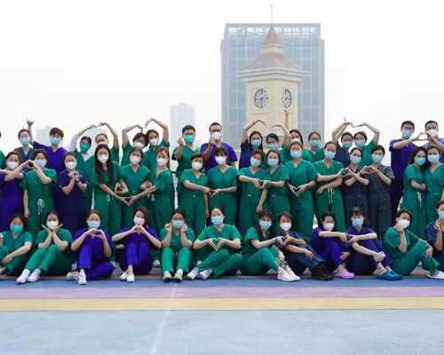 浙江代怀助孕揭秘:油条的饮食禁忌与三代试管婴儿的适用人群