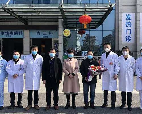 浙江爱心借卵中心,第三代试管婴儿多长时间能成功受孕(做试管婴儿整个流程需